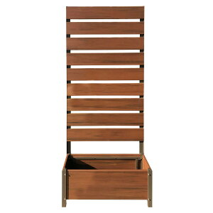 �y�|�C���g5�{!�{������I�z�����i �G�N�X�v���X�^�C���b�V���t�F���X 1880 with �v�����^�[ (180 x 80 cm) ct63953