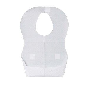 y50̂I|Cg5{IԌIzqpGv 50 ct64070