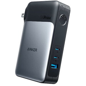 y}\I|Cg5{IԌIzAnker 733 GaNPrime? [d/oCobe[ 10000mAh őo65W A1651N11 ct60795