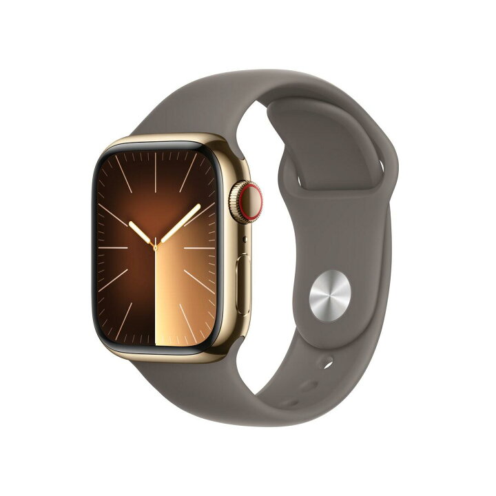 本日限定価格Apple Watch Series 5(GPS+Cellular) 楽天市場】【最大 