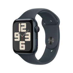 y50̂I|Cg5{IԌIzApple Watch SEiGPSfj- 44mm~bhiCgA~jEP[X ct67992