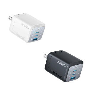 y50̂I|Cg5{IԌIzAnker Prime }[d 3|[g őo67W ct67747