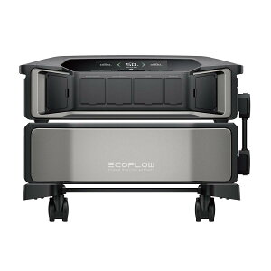 y}\I|Cg5{IԌIzEcoFlow(GRt[) f^v Eg EFDeltaProUltra-JP e6,000Wh ct61497