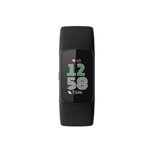 y}\I|Cg5{IԌIzfitbit Charge 6 NǗgbJ[ ct58064