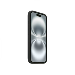 y}\I|Cg5{IԌIzMagSafeΉiPhone 16VR[P[X - ubN ct68247