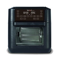 楽天市場】instant pot インスタントポット isp1001の通販