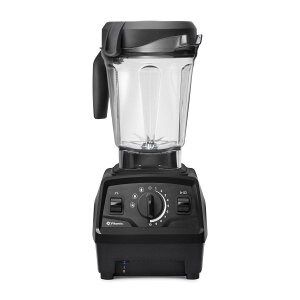 y}\I|Cg5{IԌIzoC^~bNX E520 Explorian Blender ct65302