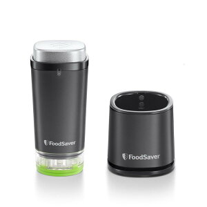 yԌI|Cg5{Izt[hZ[o[|[^u FS1197 ct45090