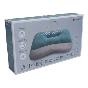 y50̂I|Cg5{IԌIz 薍 ct56655