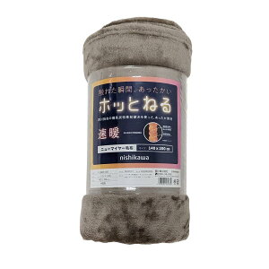 y}\I|Cg5{IԌIz قƃl j[}C[ѕz 140 x 200 cm ct67485