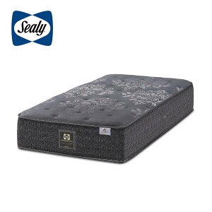 y50̂I|Cg5{IԌIzV[[ }bgX T[XgN vbV VO ct68754