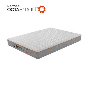 �y�|�C���g�ő�12�{!���������}���\���I�z�h�����I Octasmart �}�b�g���X �n�[�h �V���O�� 17cm ct42810