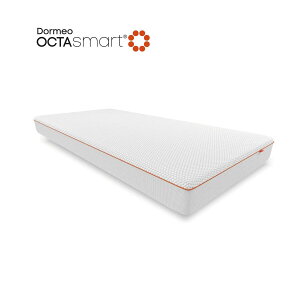 ドルメオ Octasmart マットレス ハード セミダブル」の人気商品一覧 