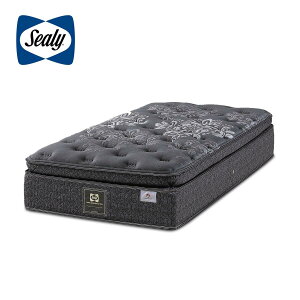 y50̂I|Cg5{IԌIzV[[ }bgX T[XgPR VO ct68742