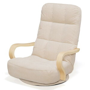 y}\I|Cg5{IԌIzACXI[} EbhA[`FA WAC-K ct38912