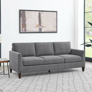 y50̂I|Cg5{IԌIzLILLIAN AUGUST Xe[Vi[\t@[ ct1752666