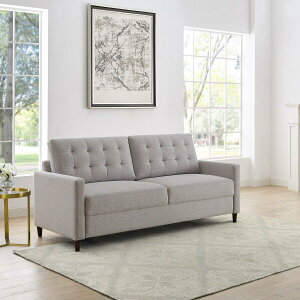 yX[p[Z[I|Cg5{IԌIzLILIAN AUGUST z\t@[xbh ct1695434