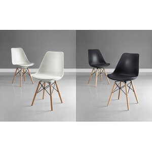 y50̂I|Cg5{IԌIzBayside Furnishings ANZg`FA[ 2rZbg ct1185764