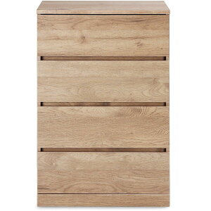 y}\I|Cg5{IԌIzACXI[} Ebh`FXg WCH-590 ct32453