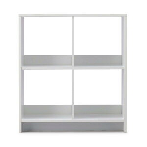 y50̂I|Cg5{IԌIzACXI[} EbhI[vVFt WOS-4 ct32449