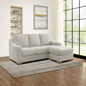 y50̂I|Cg5{IԌIzThomasville Kent Lt@ubN\t@[ ct1695559