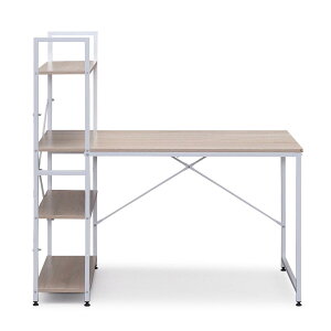 �y���Ԍ���I�z�A�C���X�I�[���} ���b�N�t���f�X�N1200×620 RDK-1262 ct34793