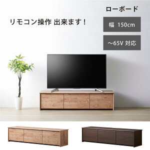 yԌI|Cg5{Iz؍މH TV[{[h ct68725