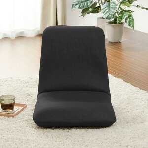 y50̂I|Cg5{IԌIzZ^ ay`FA MTCY ct64155