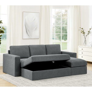 y50̂I|Cg5{IԌIzThomasville [Ibg}tz\t@[ 3s[X ct1752683