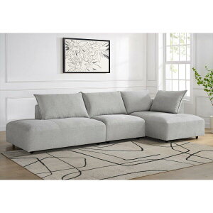 y50̂I|Cg5{IԌIzAIDEN & IVY ZNVi3s[X\t@[ ct1752901