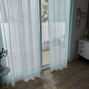 �y�|�C���g�ő�12�{!���������}���\���I�zDesign Life Floride �V�A�[�J�[�e�� 100 x 198 cm ct46212
