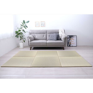 y50̂I|Cg5{IԌIzjbg nCnC 6Zbg 82x82x2.2cm ct52597