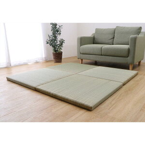 y50̂I|Cg5{IԌIzjbg 9 Zbg 70x70x3cm ct52595