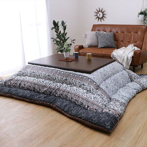 y}\I|Cg5{IԌIz|zc 205x285cm NVbN ct57429