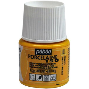 yX[p[Z[I|Cg5{IԌIzyxI pANG |[Z150 45ml ct61492 5Zbg