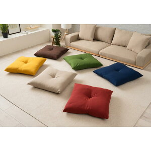 y}\I|Cg5{IԌIzCPqR zc 2g ct68370