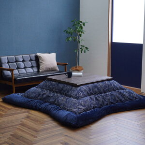 yubNtCf[I|Cg5{IԌIz|zc 205x285cm VFj[ ct57432