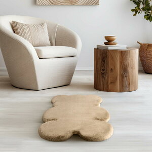 y50̂I|Cg5{IԌIztFCNt@[ Aj}VFCvO ct1822258