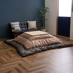 y}\I|Cg5{IԌIz|ӂƂ 䂢 205 x 285cm ct49461