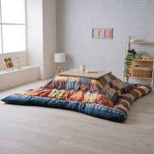 yubNtCf[I|Cg5{IԌIz|ӂƂ ~VJ 205 x 285cm ct49583