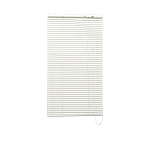 �y�労�ӍՁI�|�C���g5�{�I���Ԍ���z�g�[�\�[ �X�|�[��R IB �A���~�u���C���h 148 cm x 183 cm ct31833