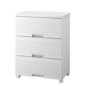 y50̂I|Cg5{IԌIzVn tBbcvX fR 3i[ FD6533D ct55302