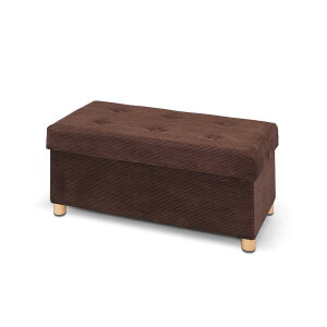 y50̂I|Cg5{IԌIzACXI[} rt[Xc[Ch ASSTW-76 ct61909