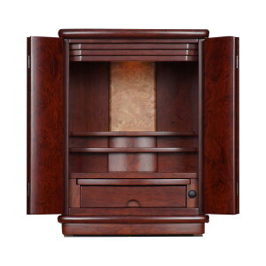 y}\I|Cg5{IԌIz_d I h u16 ct41149