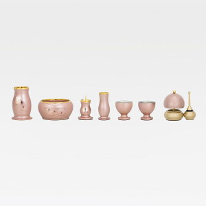y50̂I|Cg5{IԌIzZbg 7_Zbg   3.0 ct41192