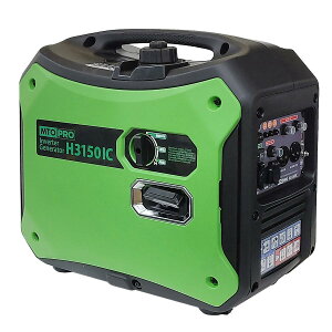 y}\I|Cg5{IԌIzMUSASHI Co[^[d@ 50/60Hz p H3150IC ct36828