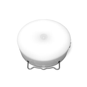 yX[p[Z[I|Cg5{IX[p[Z[I zACXI[}drLEDZT[Cg }`^Cv F^dF ct57373 3Zbg