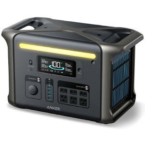 y50̂I|Cg5{IԌIzAnkeriAJ[jSolix F1500 |[^ud A1772511 e1536Wh ct58803