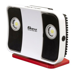 【お買い物マラソン限定!ポイント5倍!期間限定!】ジェントス 14000ルーメン投光器 GZ-315 ct52266