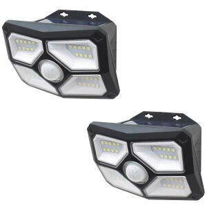 yX[p[Z[I|Cg5{IԌIziiDAISHINj\[[ZT[Cg2Zbg DLS-WL006 ct64713